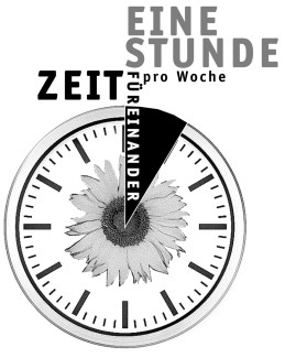 Eine Stunde Zeit