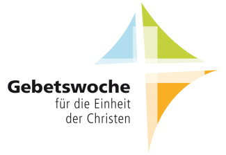 Gebetswoche für die Einheit der Christen