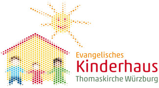 Logo Kinderhaus