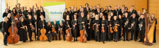 Sinfonia Würzburg