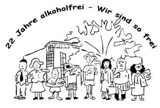 Stadtteilfest 2019