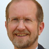 Jürgen Floß