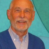 Dr. Wolfgang Kümper